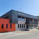 태백시립도서관 이미지