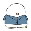 헤어그리기 이미지