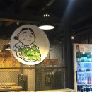 할매보쌈부대찌개 이미지