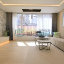 안양초등학교1 이미지