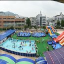 중랑구 서울망우초등학교 서울신문