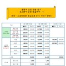 드라이빙존운전면허 - 안양시 동안구 시민대로 175 | 드라이빙존운전면허