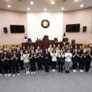 성신여자중학교 이미지