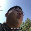 더피자보이즈 홍대입구역점 후기 서교동 피자 맛집~!