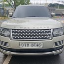 강남렌트카 이미지