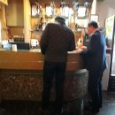 황제갈비 이미지