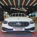 센텀점 현대자동차 이미지