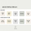 리파인짐PT 분당야탑점 이미지