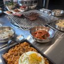 우대포 양재점 이미지