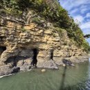 성수행정사사무소 이미지