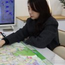 이수부동산공인중개사사무소 이미지