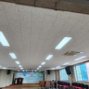 고전면사무소 네이버블로그