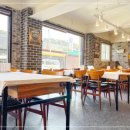 다래식당 이미지