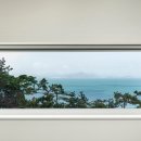 가고파그집 이미지