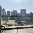 하나골프연습장 이미지