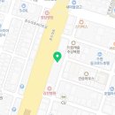 경기도 수원시 팔달구 인계로94번길 32 (인계동) 이미지
