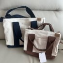 뚜레쥬르울산전하동점 | 쌍둥이 임신 25주, 26주, 27주, 28주 입원 일상