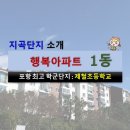 조은나라공인중개사사무소 이미지