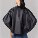 초이스샵 이미지