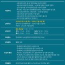 상남식품