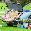 수호 자동차 이미지