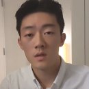 새양지슈퍼 이미지