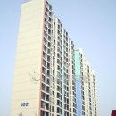 황실공인중개사사무소 이미지