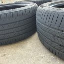 금호모터스 이미지