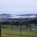 정담은공인중개사사무소 이미지