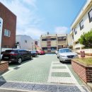 경산생활문화센터 이미지