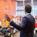 ㈜동남약품 이미지