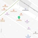 새천년도로(갈천) 이미지