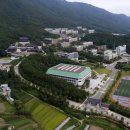 대진대학교 Daum카페