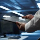 AI 프롬프트 엔지니어링 이미지