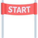 엠제이텍 이미지