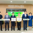 우산이불 이미지