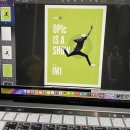 읍면 평생학습 프로그램 귀로 보는 건강클리닉 이혈 | 진짜녀석들 리얼오픽 1M1 수강 체험 후기 / OPIC 인강 추천 / 오픽 꿀팁 / 영어공부 잘하는 법