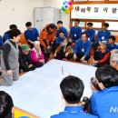 엘림종합복지센터 이미지