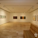 포스코미술관 이미지