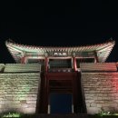 3교시노래연습장 이미지