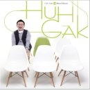 하늘을 달리다 이미지