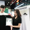 세븐일레븐 앞 이미지