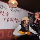 사파사진학원
