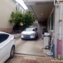 대청점현대자동차 이미지