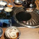 동촌모바일 이미지