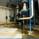 구로-현장-구로-448 | 흔들리는 베란다 스텐 핸드레일 보수 출장 서비스 이용 후기