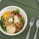 [수원] 인계동 나혜석거리 포케 맛집 ‘그린포유’ 내돈내산 솔직후기 &amp; 꿀조합 추천