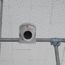 써밋세탁소 이미지