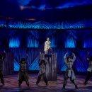 신진자동차㈜ 이미지