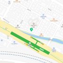 판암동168 이미지